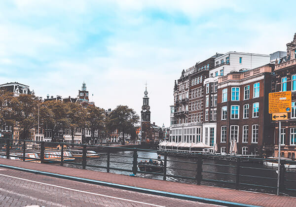 10 Reasons Why a Yacht Wedding in Miami Is the Ultimate Romantic Experience Image