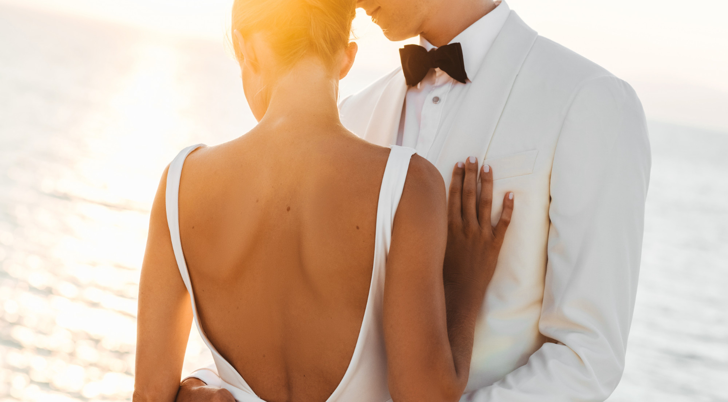 10 Reasons Why a Yacht Wedding in Miami Is the Ultimate Romantic Experience Image