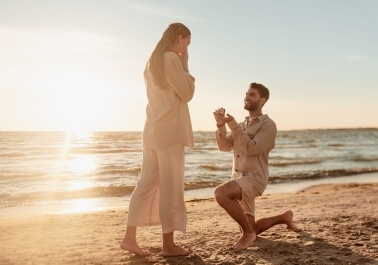 Proposal Concierge Image
