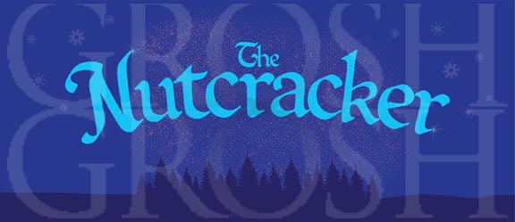 Backdrop Projection